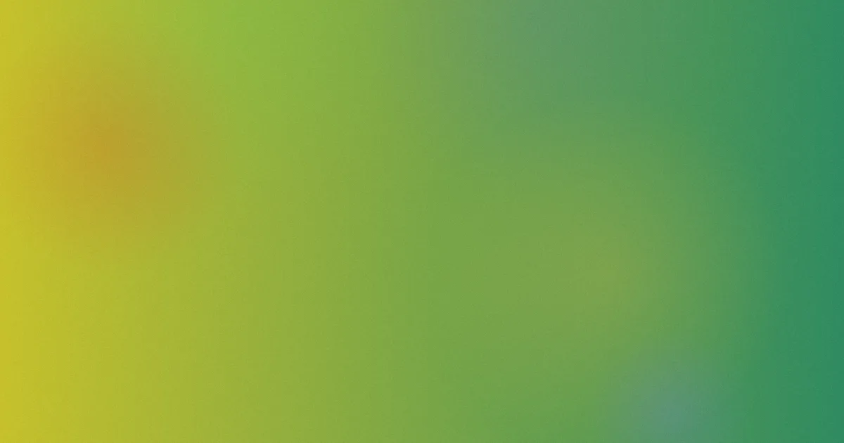 桔子电影：别只看片单，先看它怎么筛片
